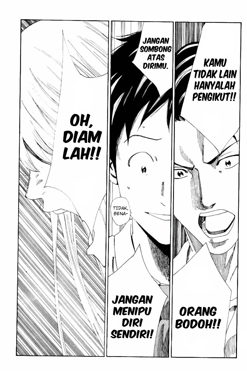 Halaman 17 dari 25
