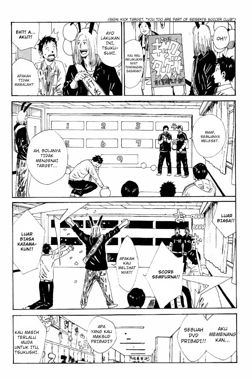 Halaman 6 dari 25