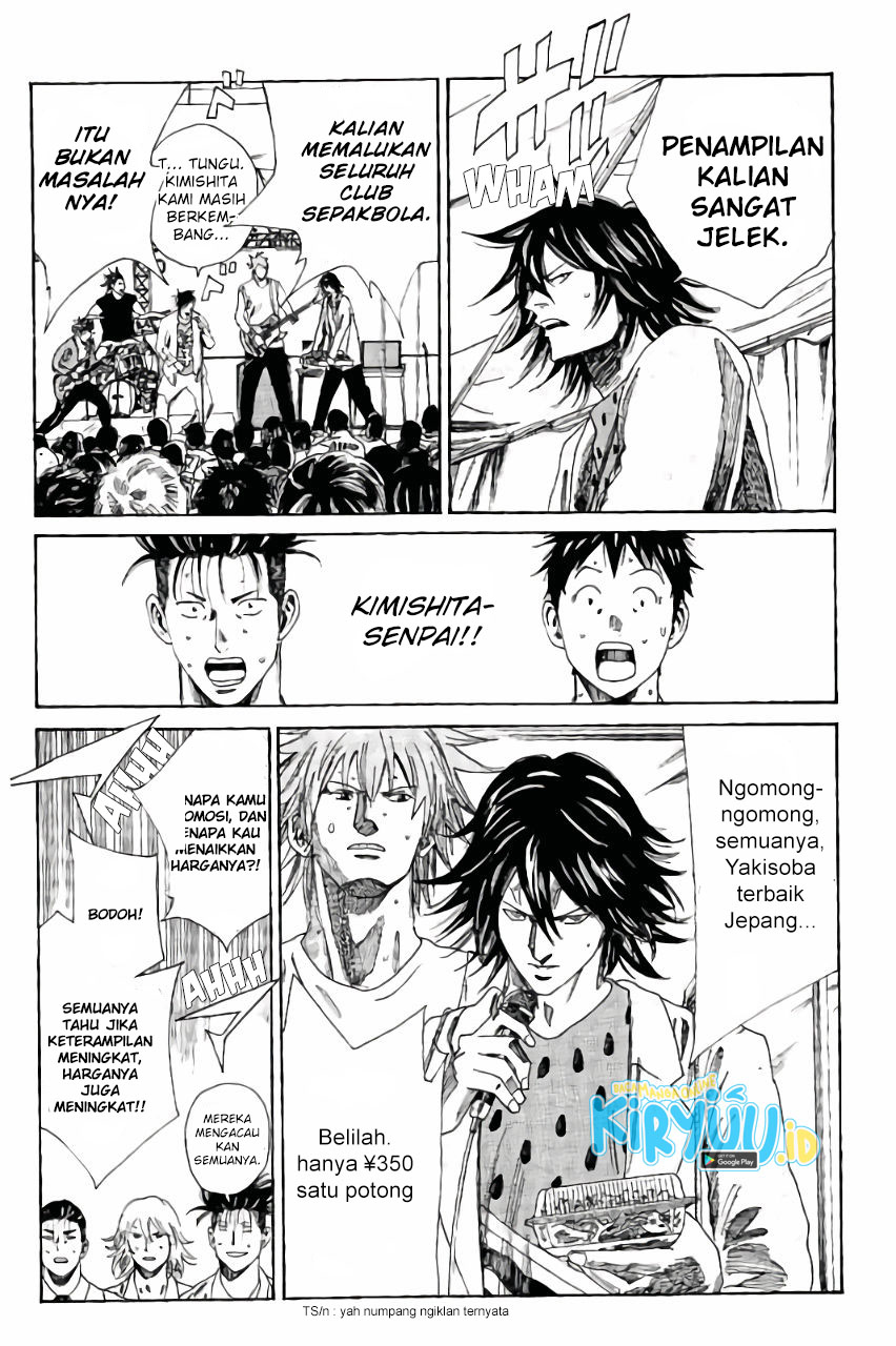 Halaman 10 dari 25