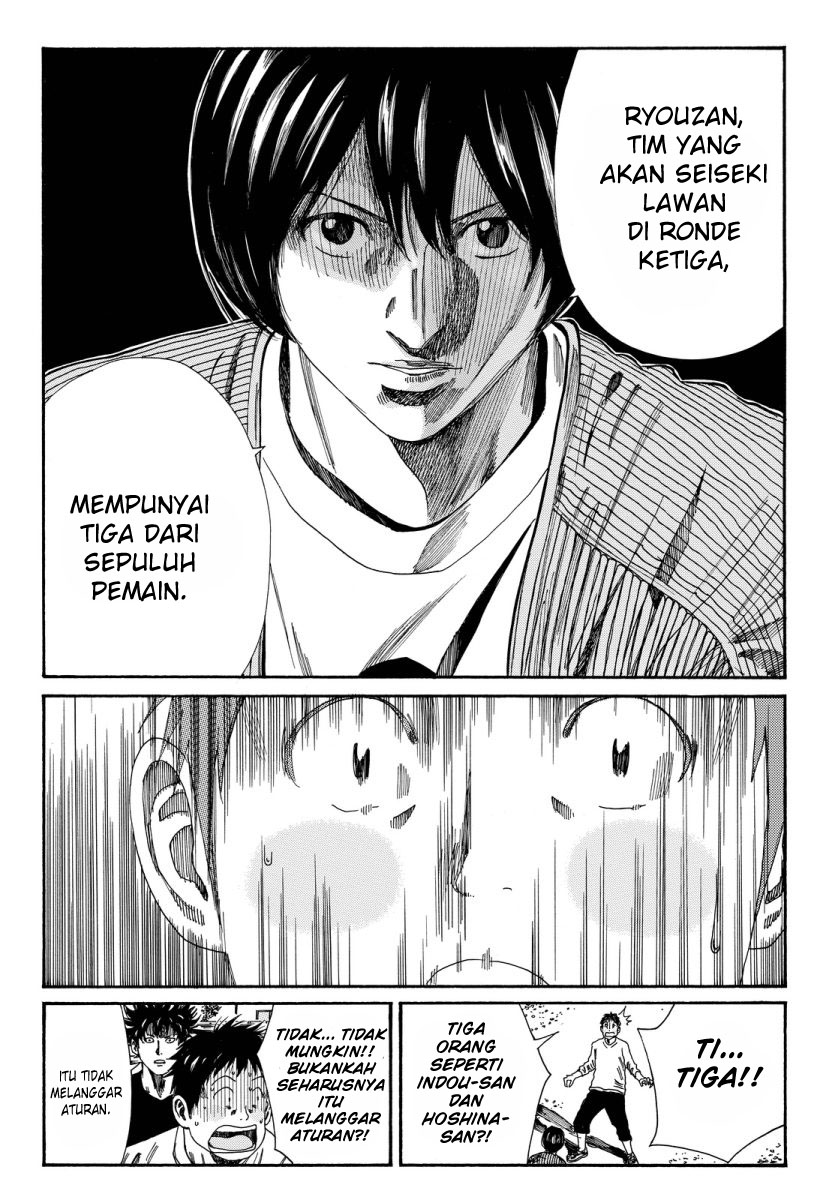 Halaman 12 dari 25