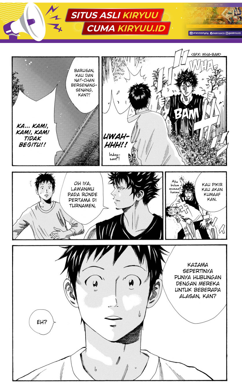 Halaman 20 dari 25
