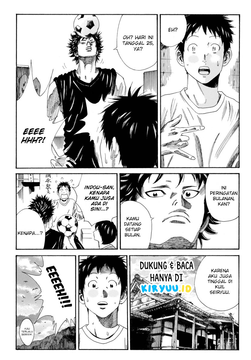 Halaman 5 dari 25