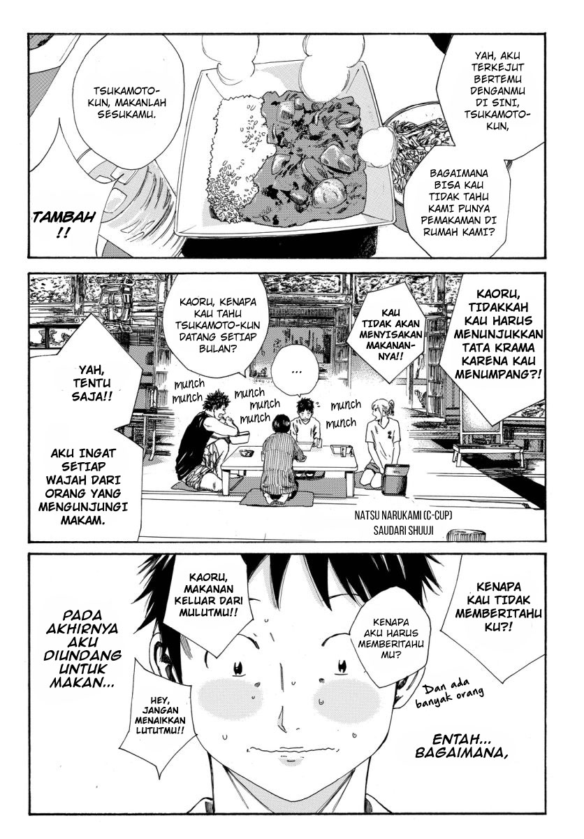 Halaman 6 dari 25