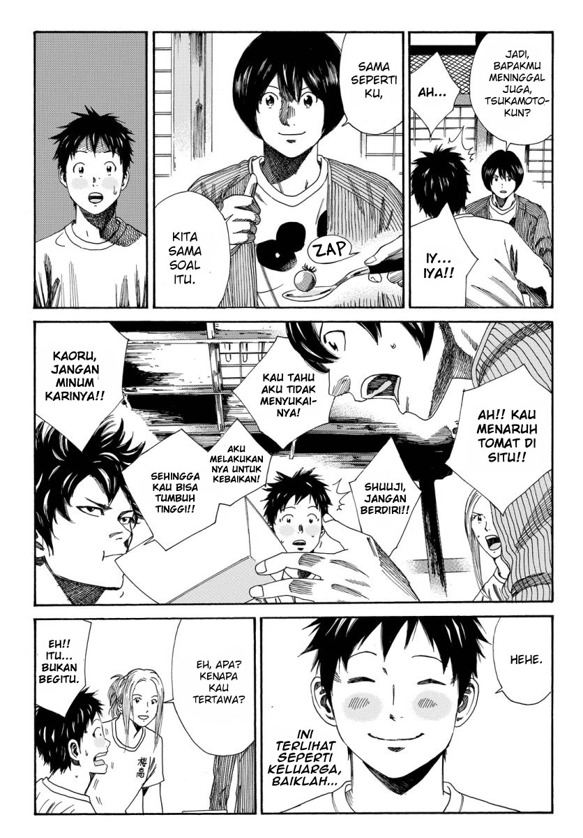 Halaman 7 dari 25