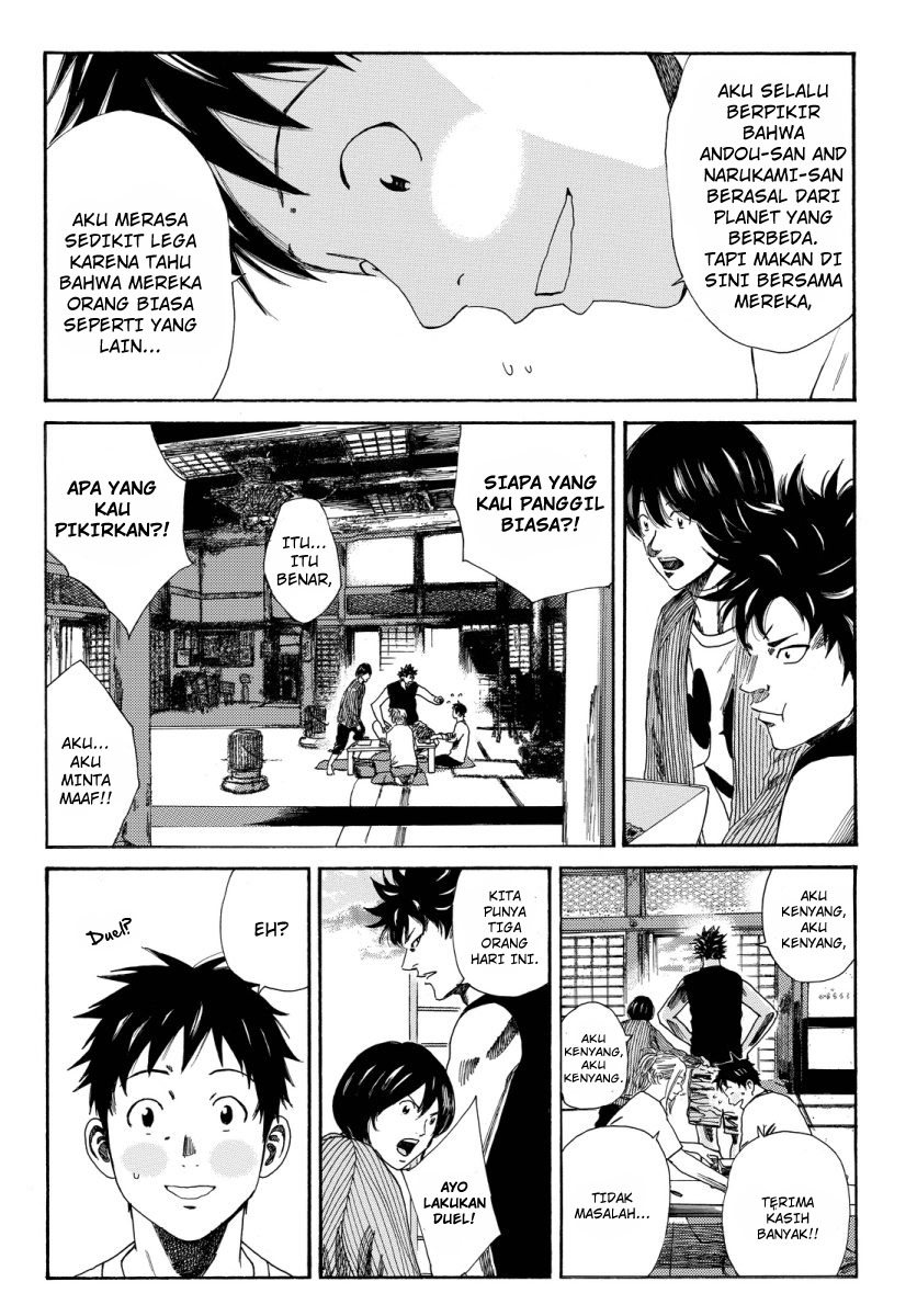 Halaman 8 dari 25