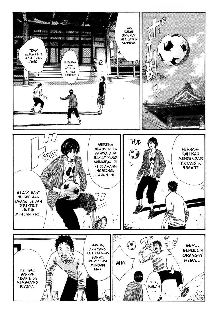 Halaman 9 dari 25
