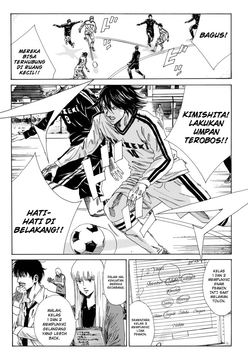 Halaman 11 dari 27