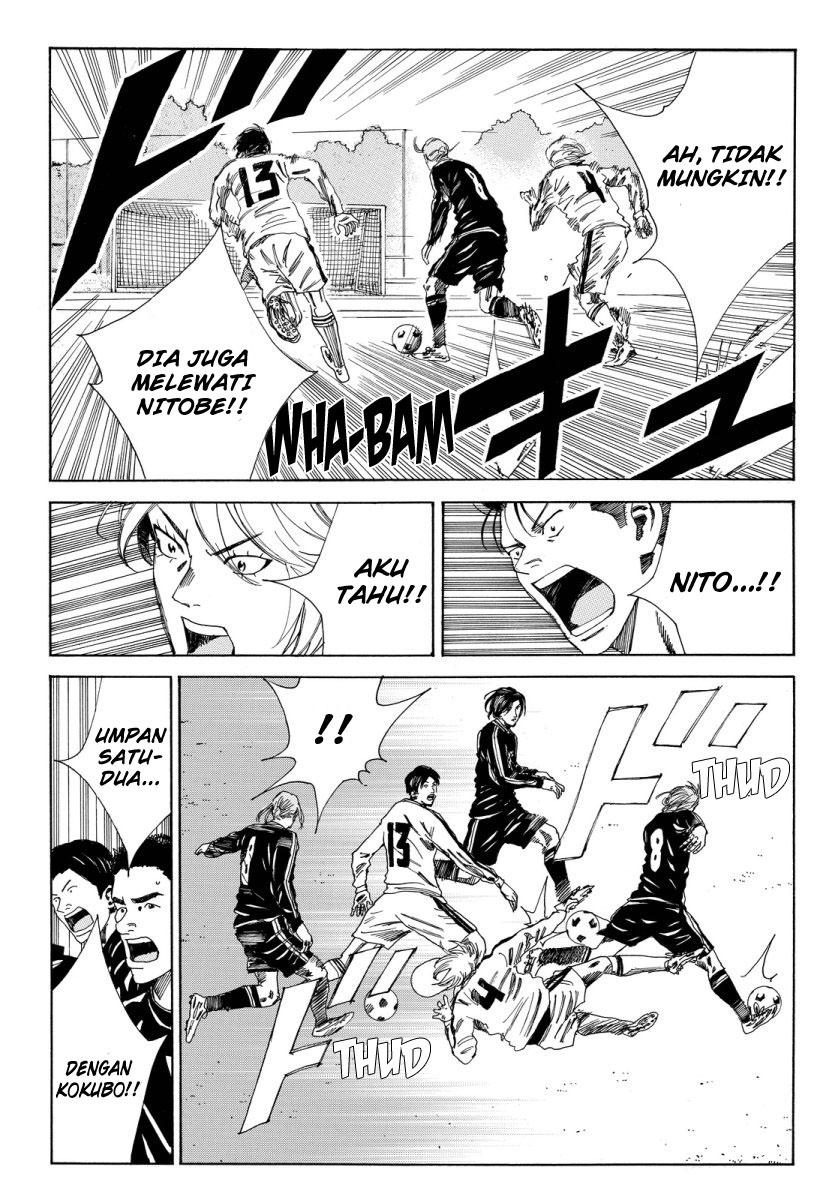 Halaman 16 dari 27