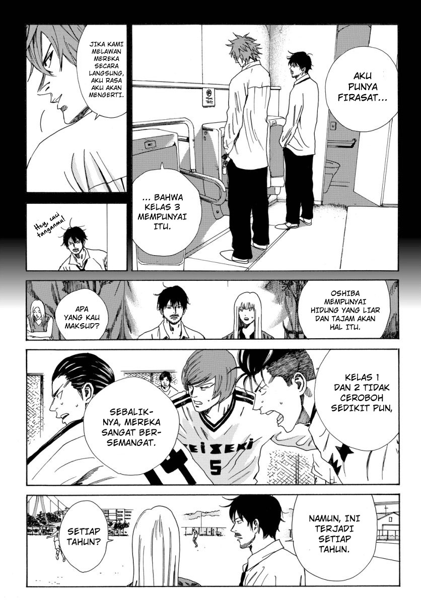 Halaman 20 dari 27