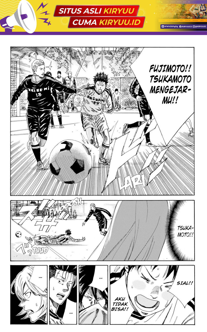 Halaman 23 dari 27