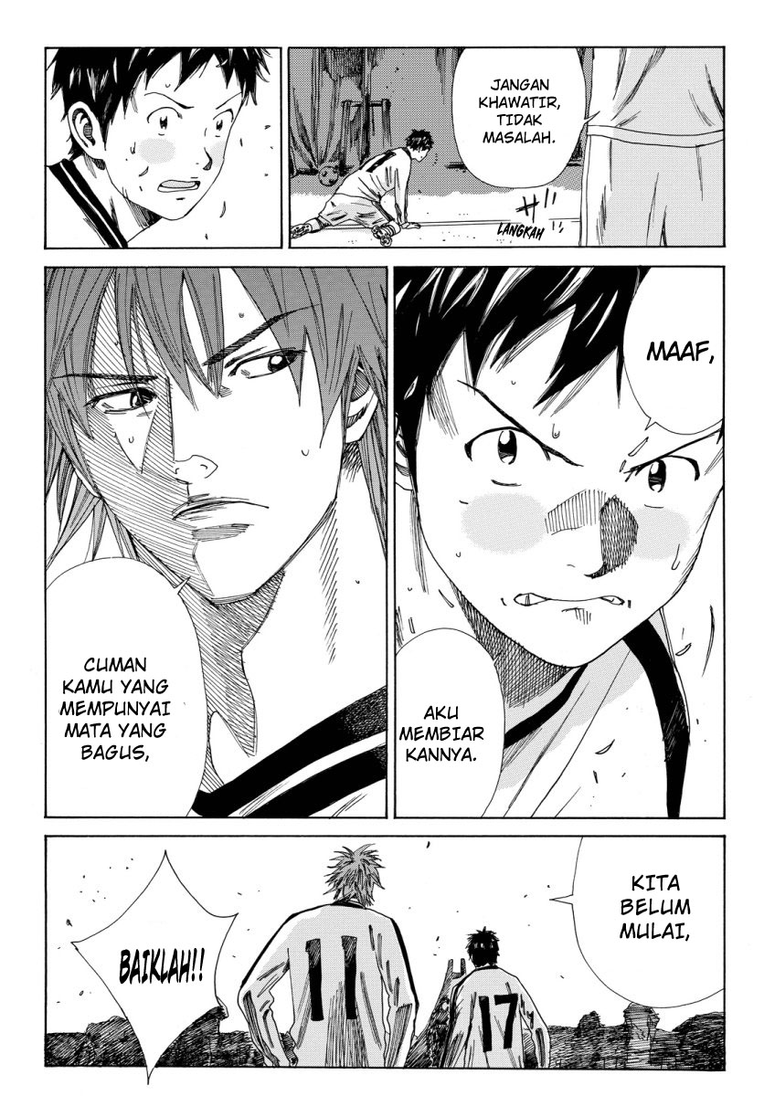 Halaman 24 dari 27