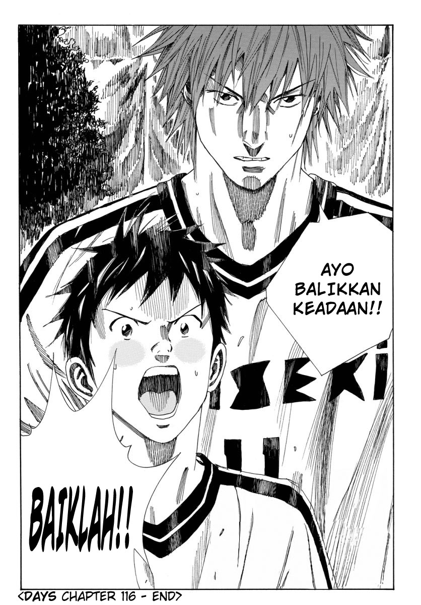 Halaman 25 dari 27