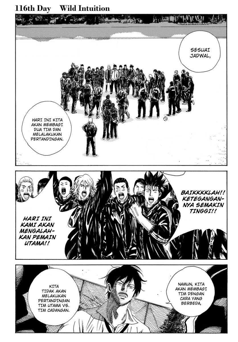 Halaman 6 dari 27