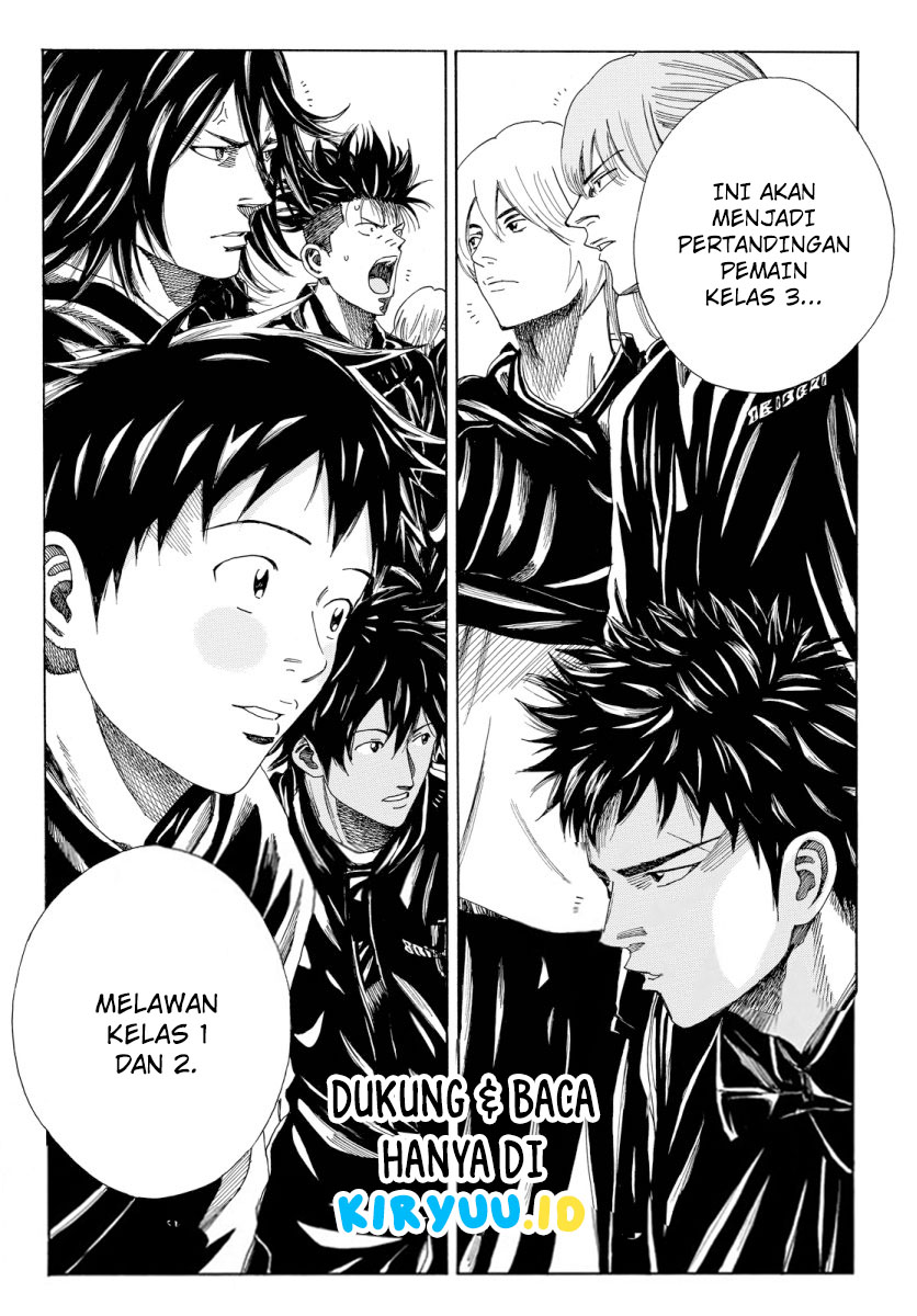 Halaman 7 dari 27