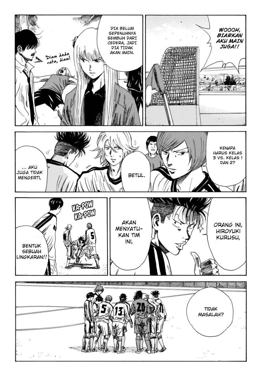 Halaman 8 dari 27