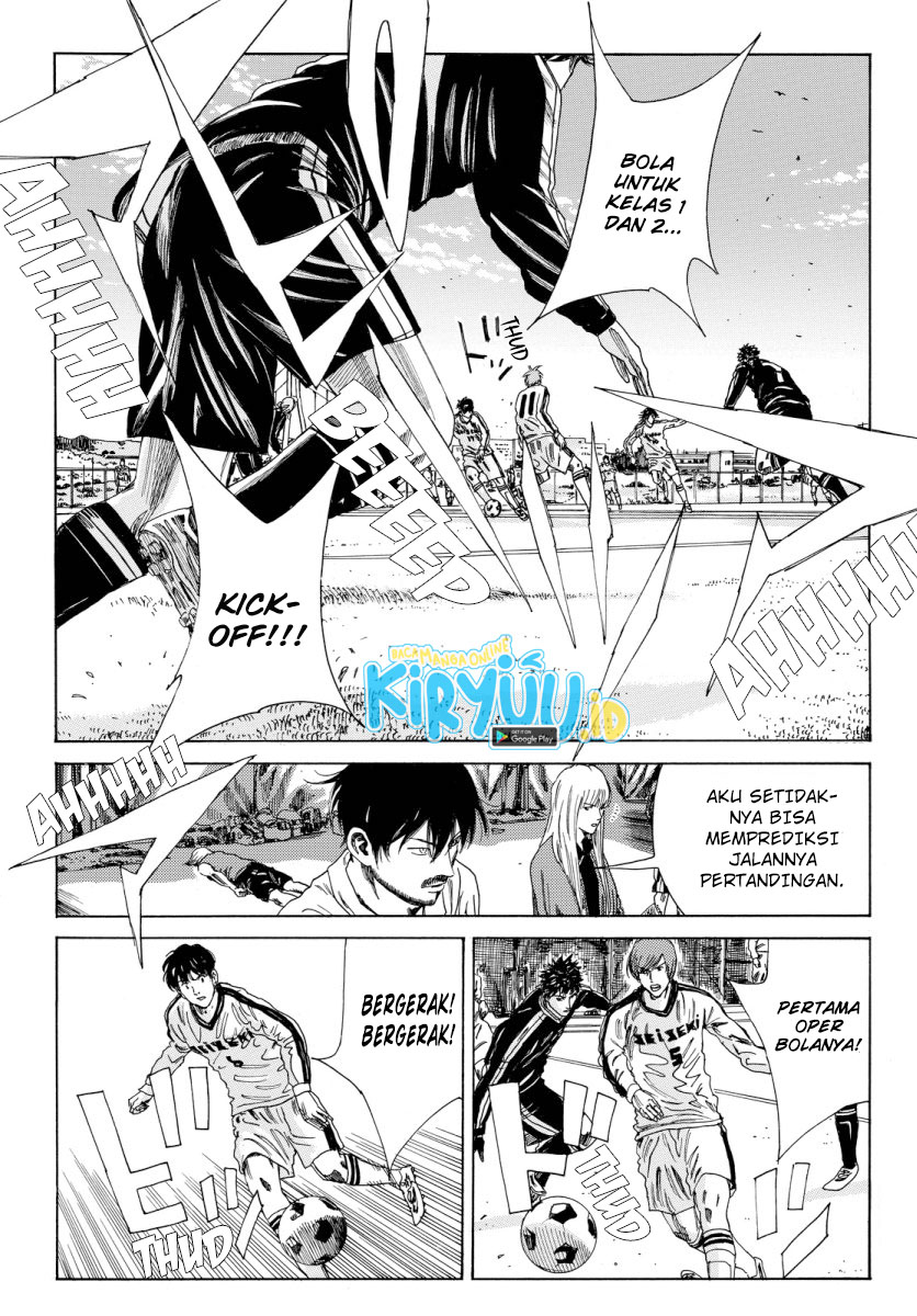 Halaman 10 dari 27