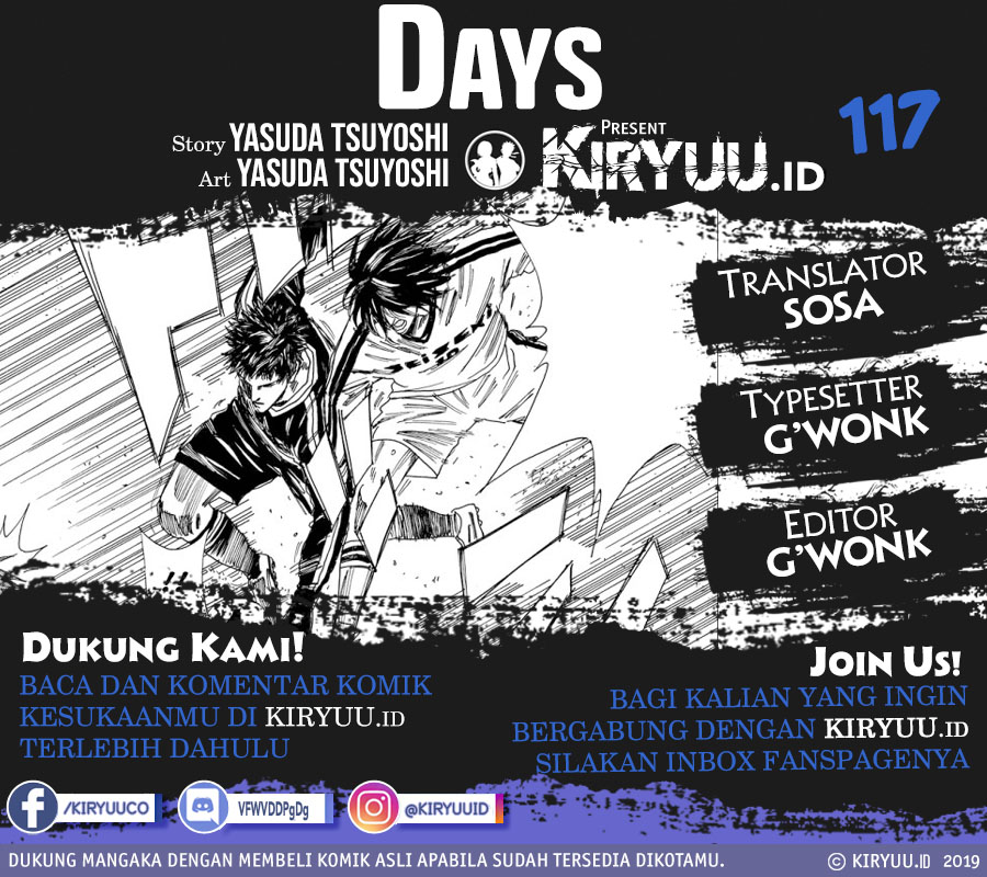 Halaman 1 dari 24