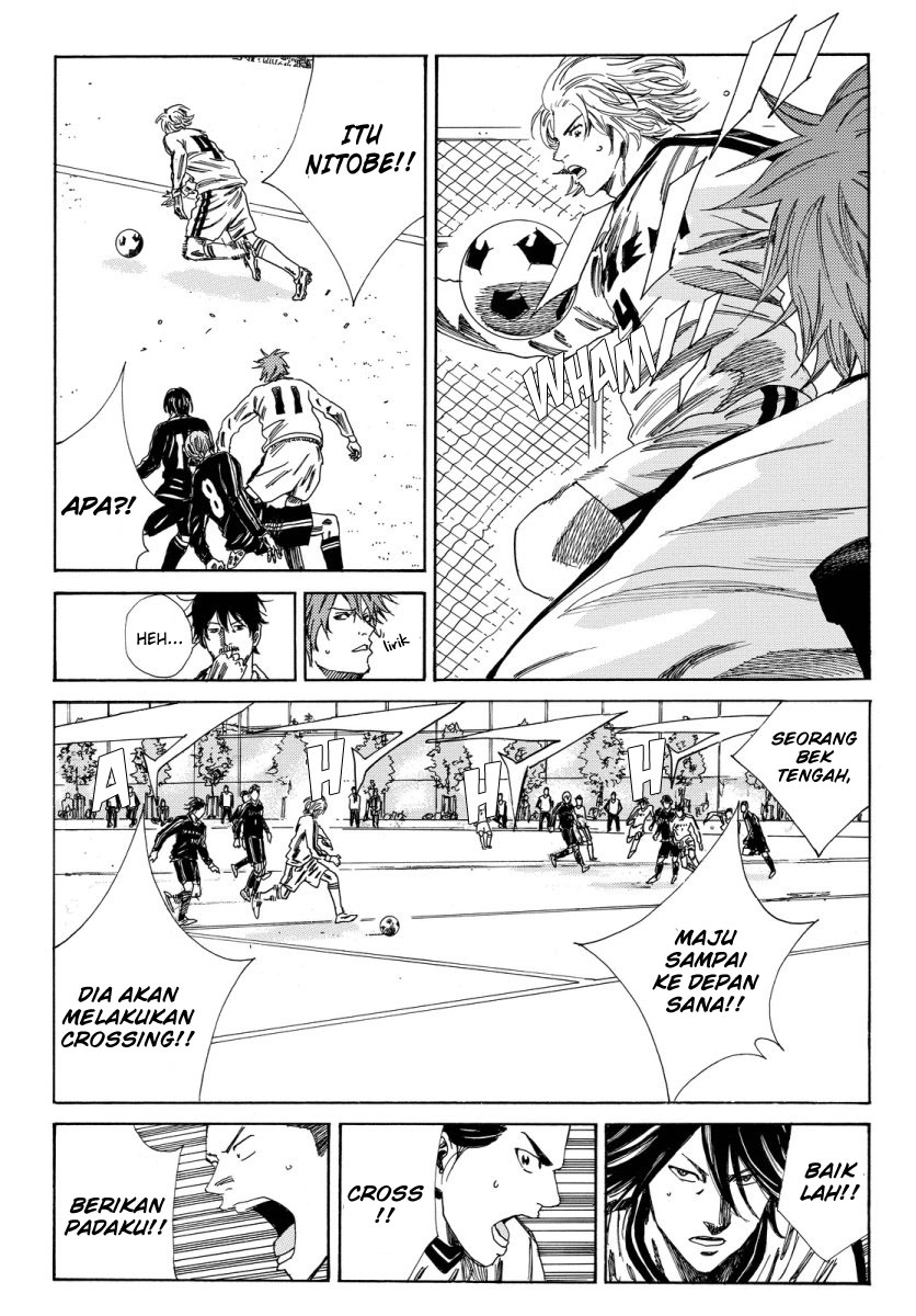 Halaman 13 dari 24