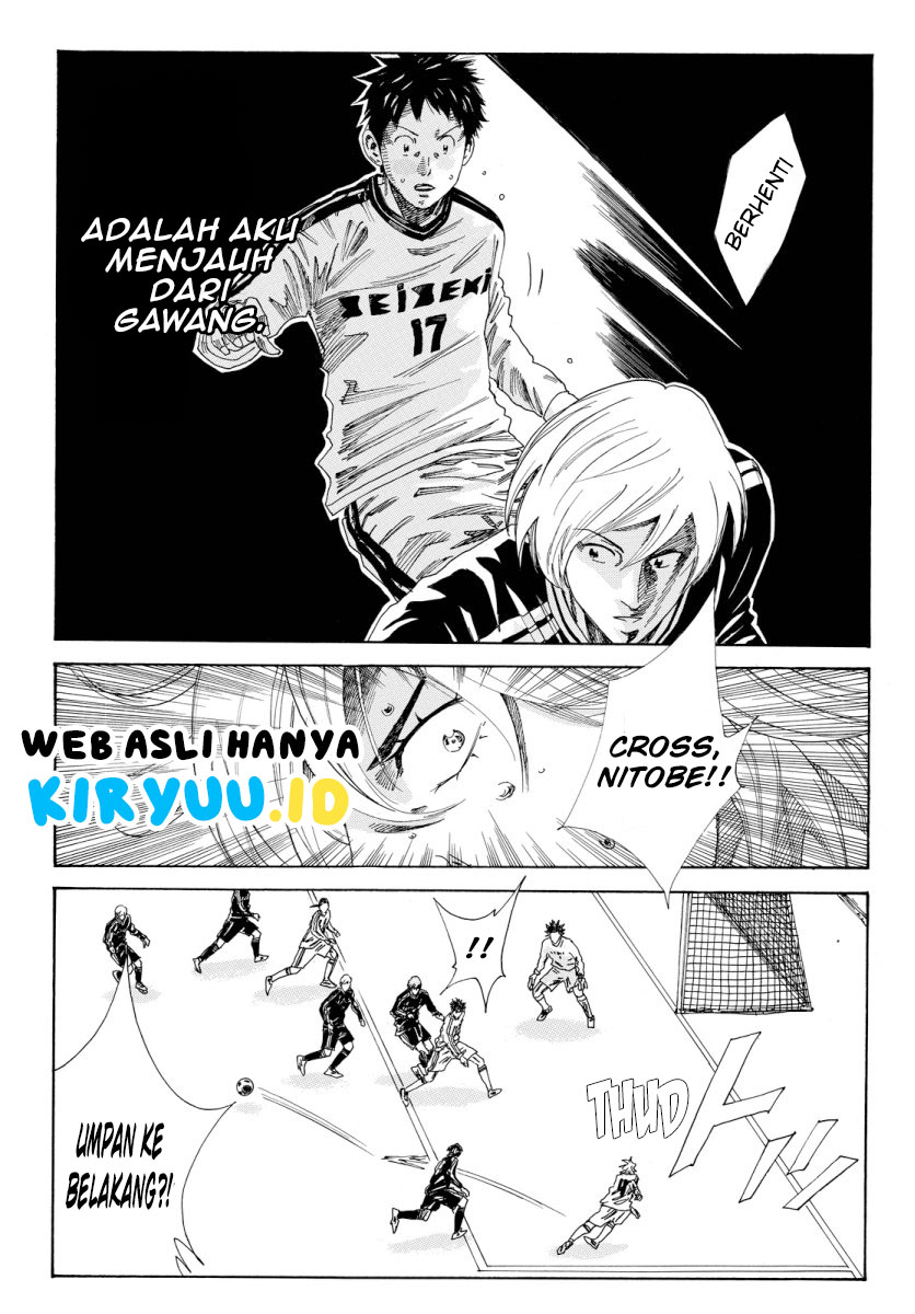Halaman 15 dari 24