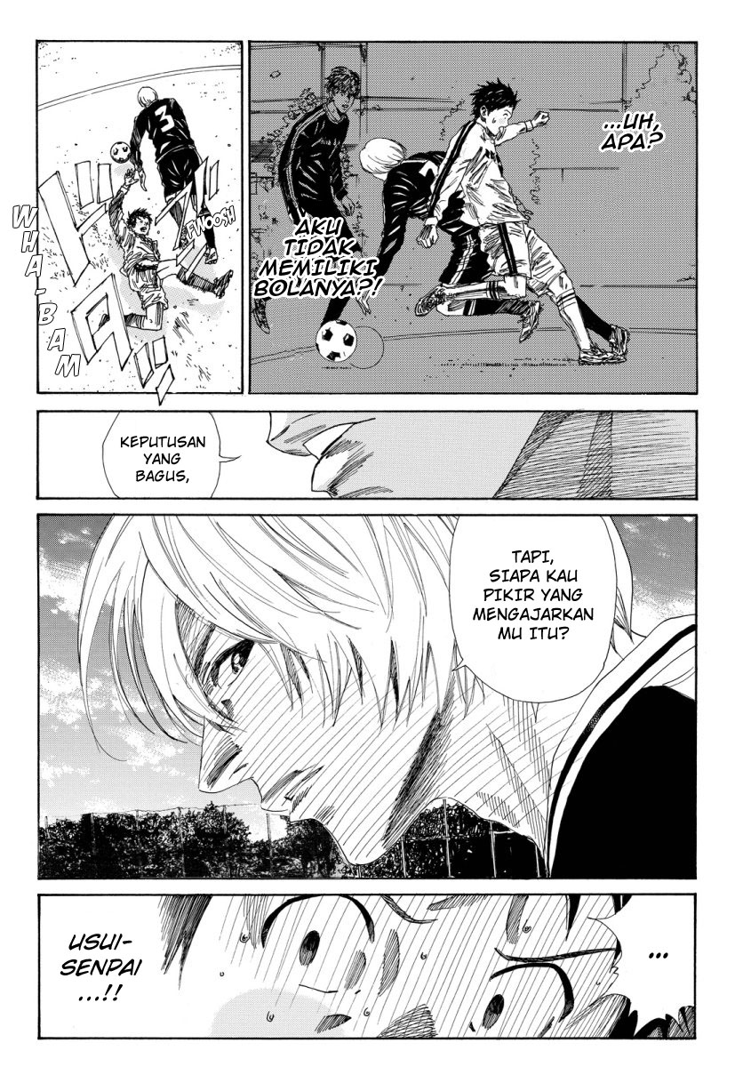 Halaman 18 dari 24