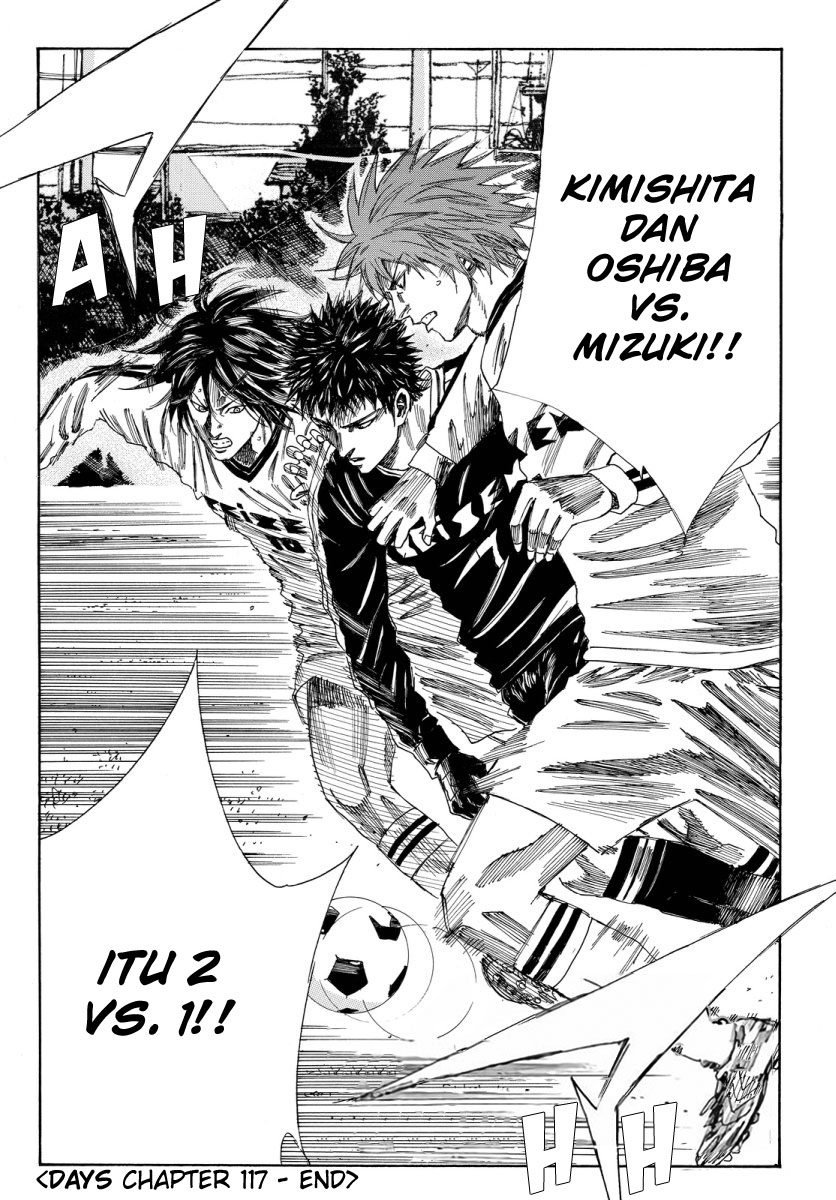 Halaman 22 dari 24