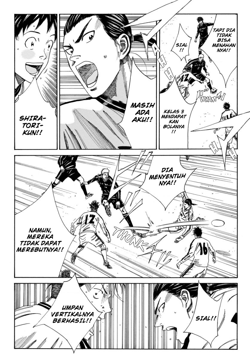 Halaman 7 dari 24