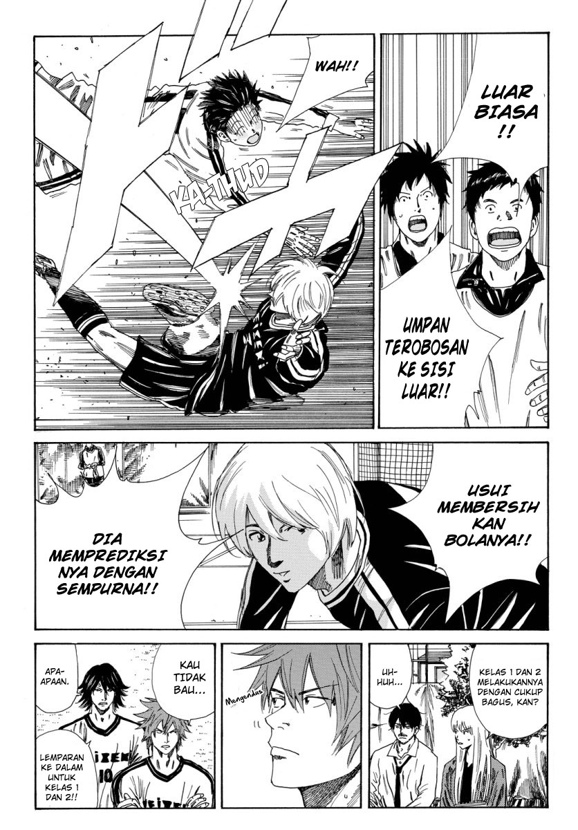 Halaman 9 dari 24