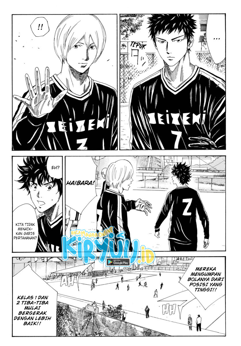 Halaman 10 dari 24