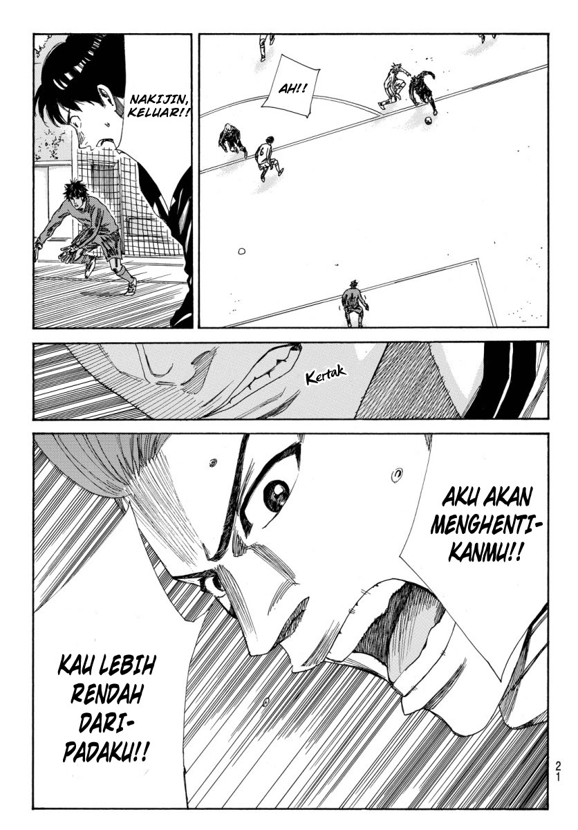 Halaman 13 dari 28