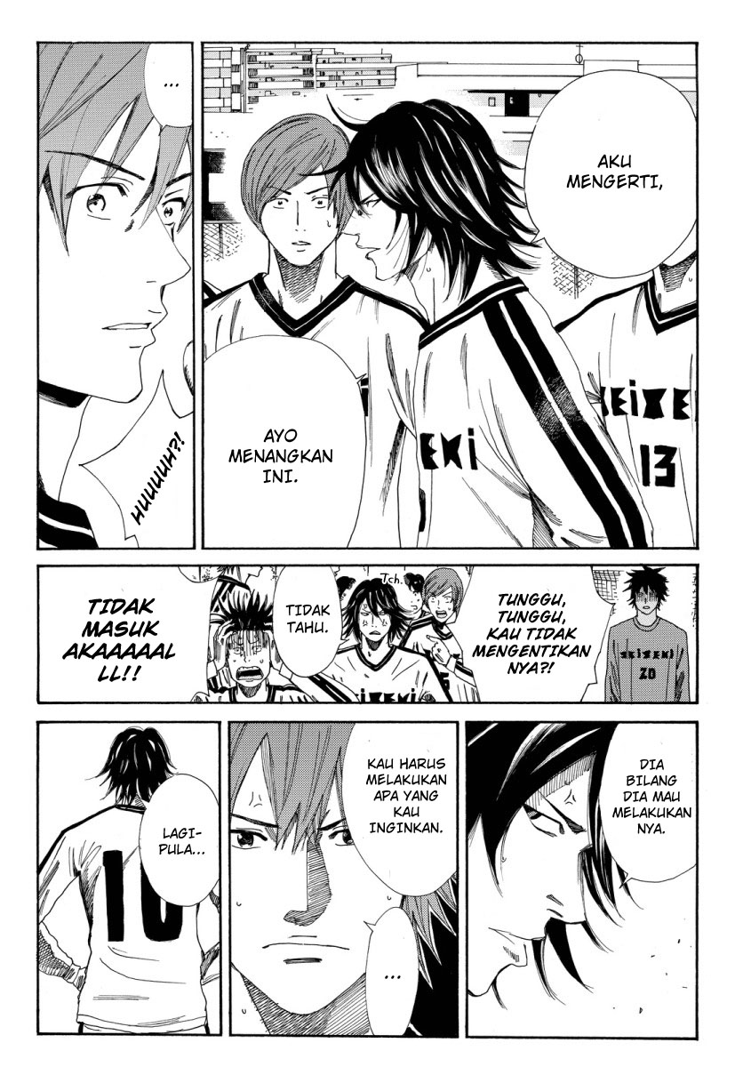 Halaman 20 dari 28
