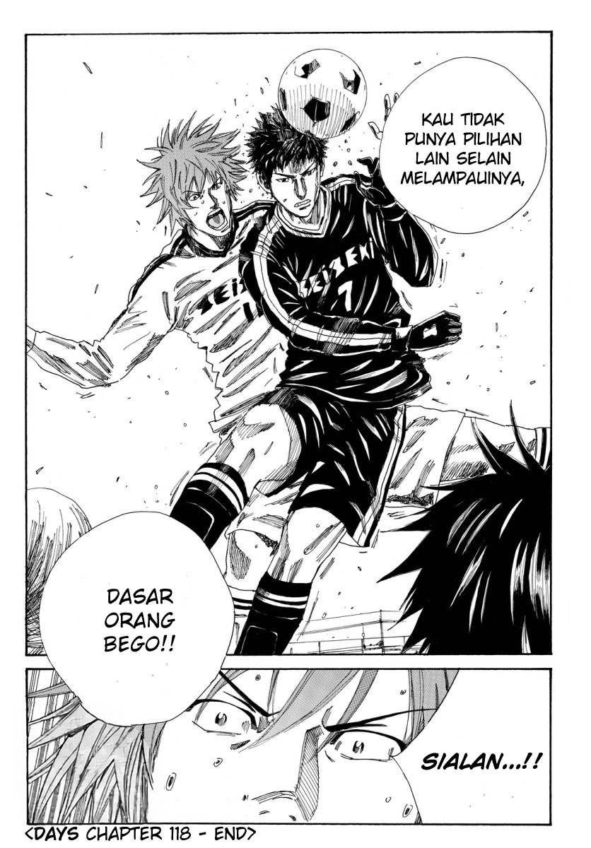 Halaman 26 dari 28