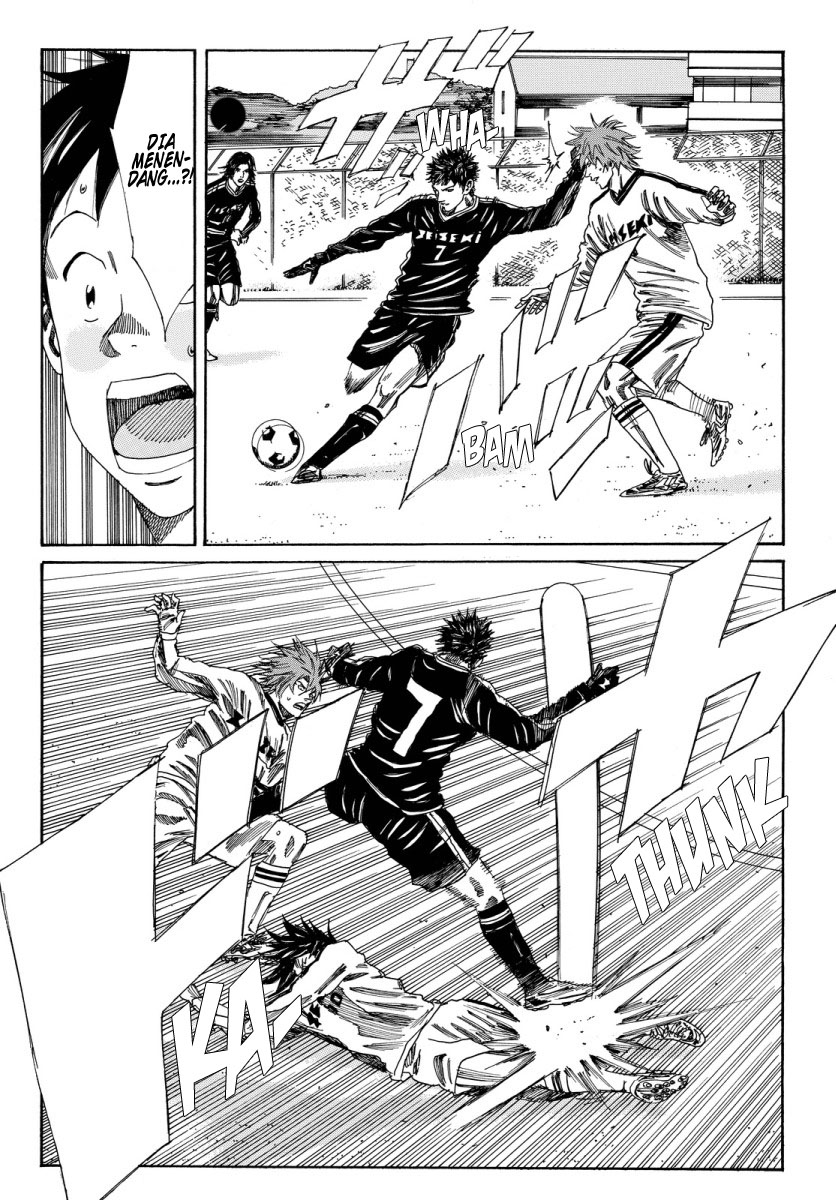 Halaman 10 dari 28