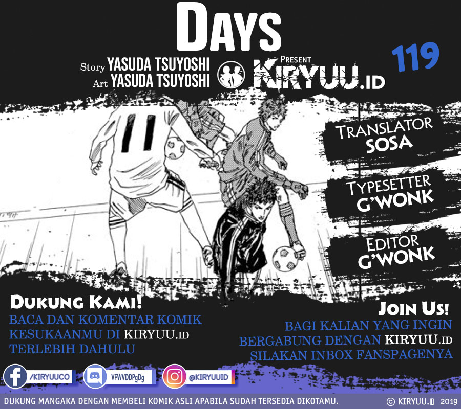 Halaman 1 dari 24