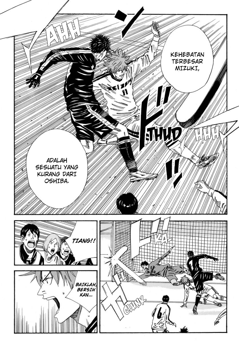 Halaman 11 dari 24