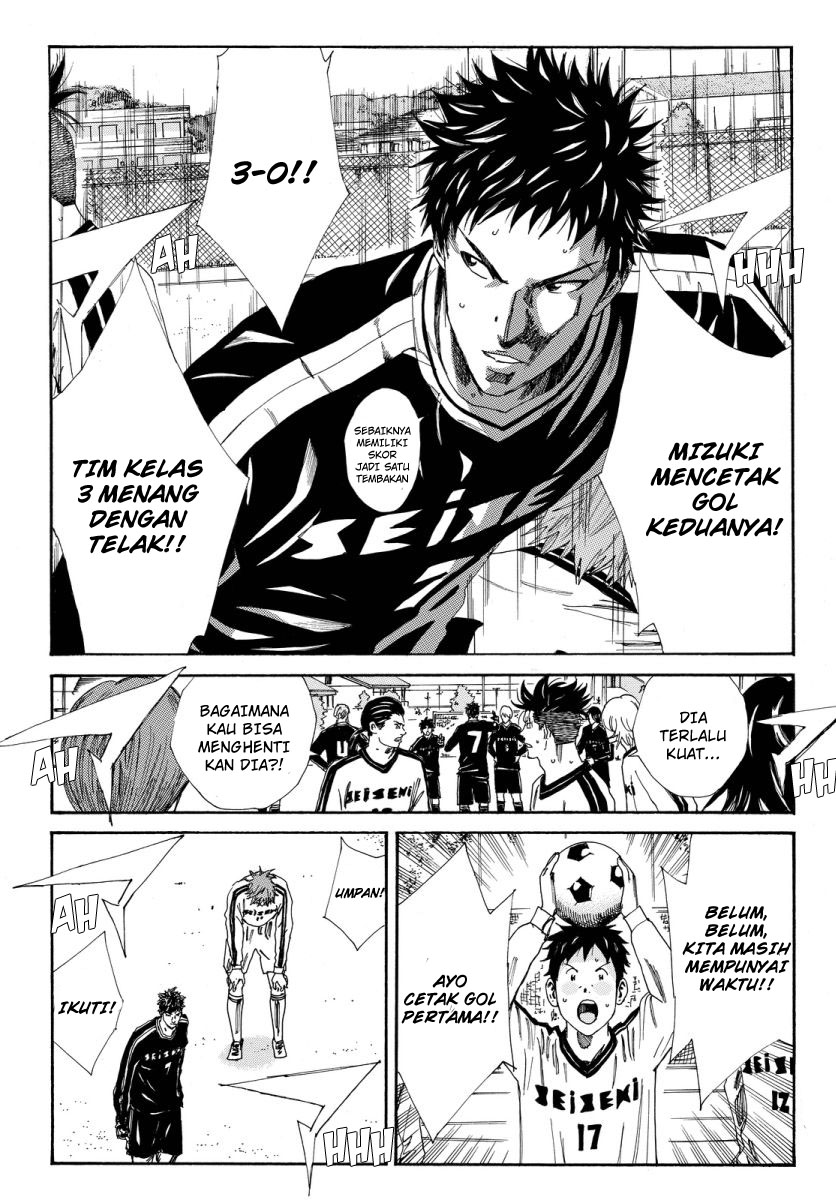 Halaman 13 dari 24