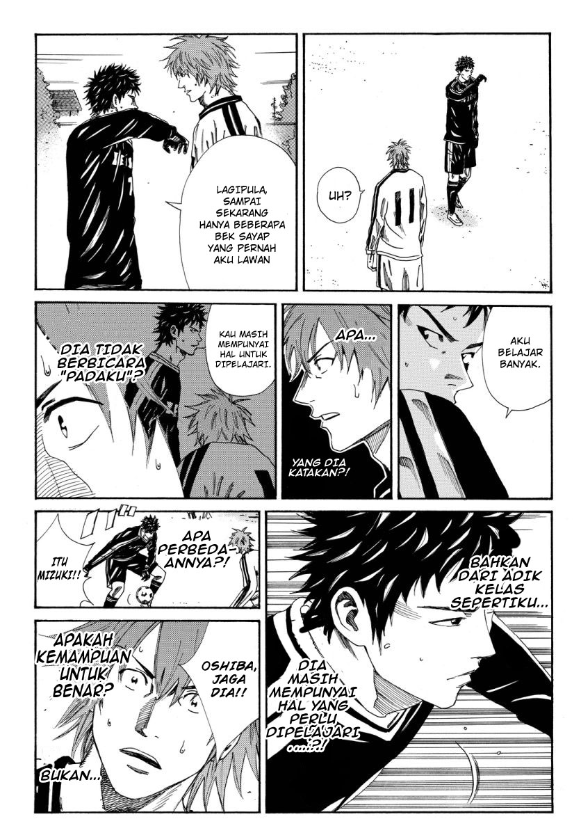 Halaman 19 dari 24