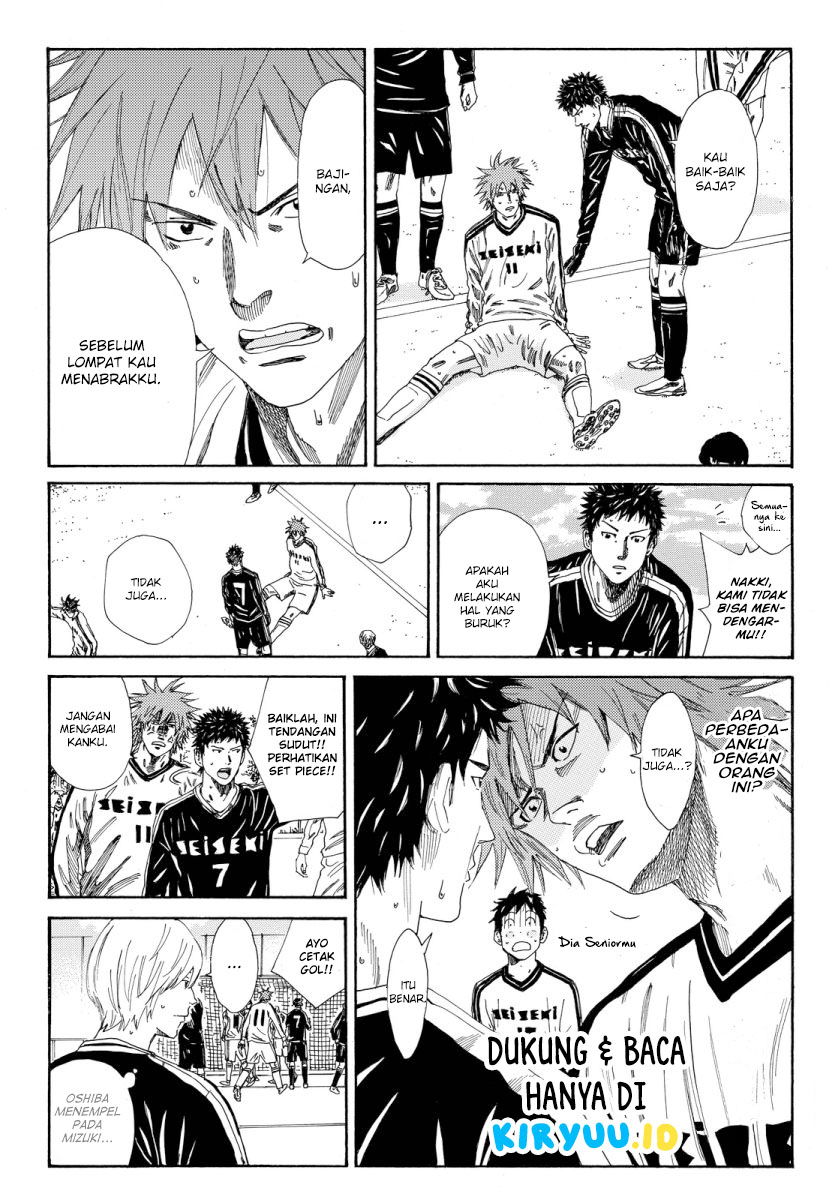 Halaman 5 dari 24