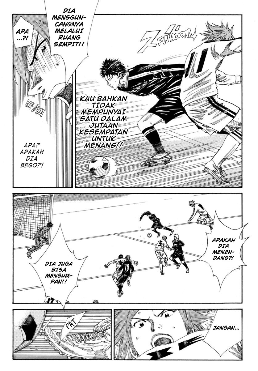 Halaman 8 dari 24