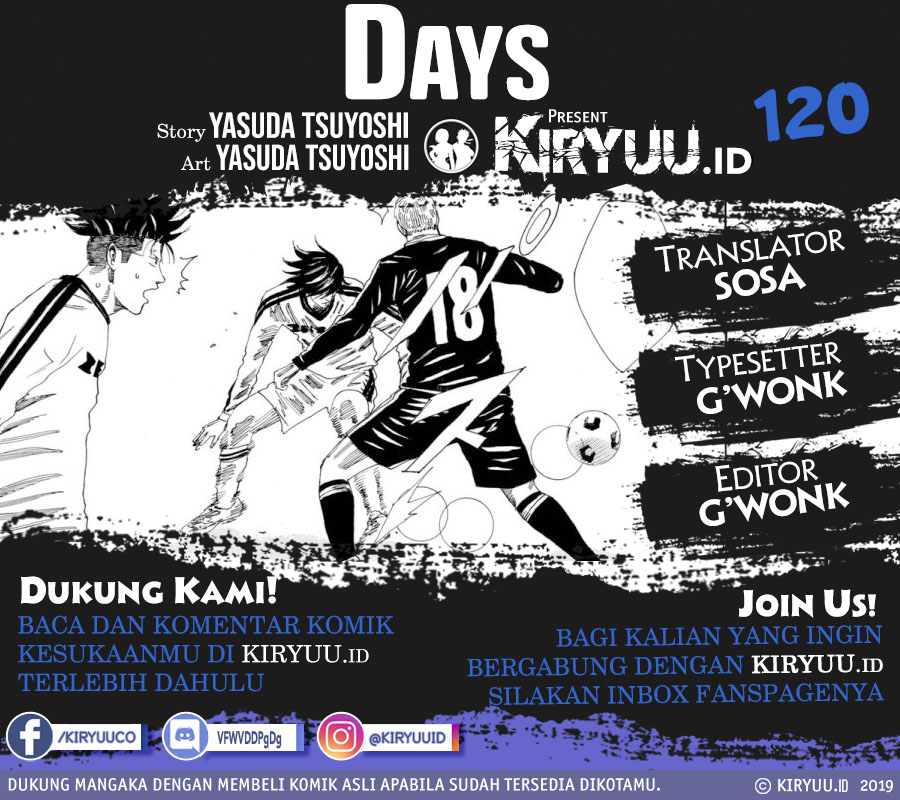 Halaman 1 dari 22