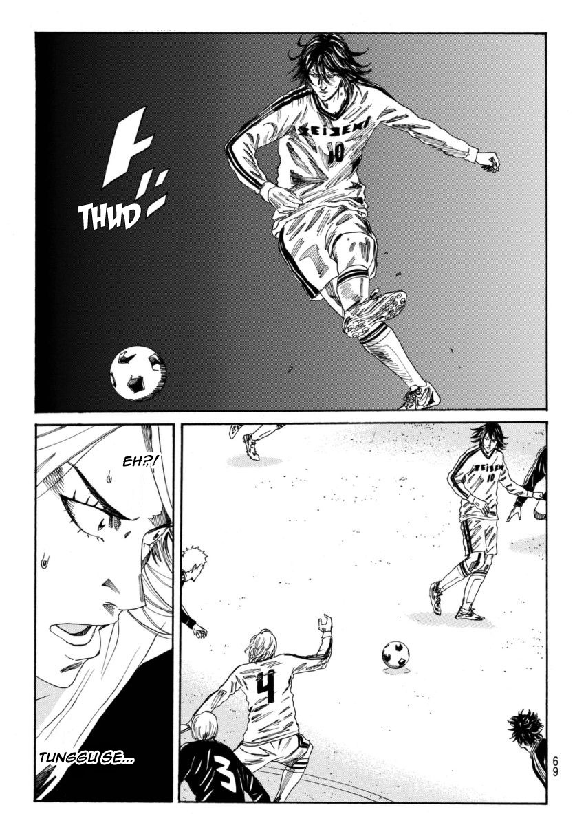 Halaman 11 dari 22