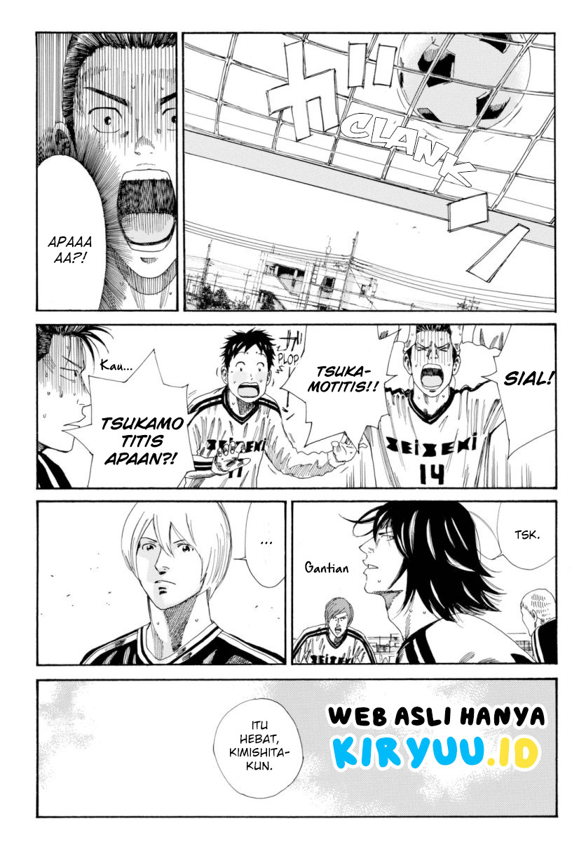 Halaman 15 dari 22