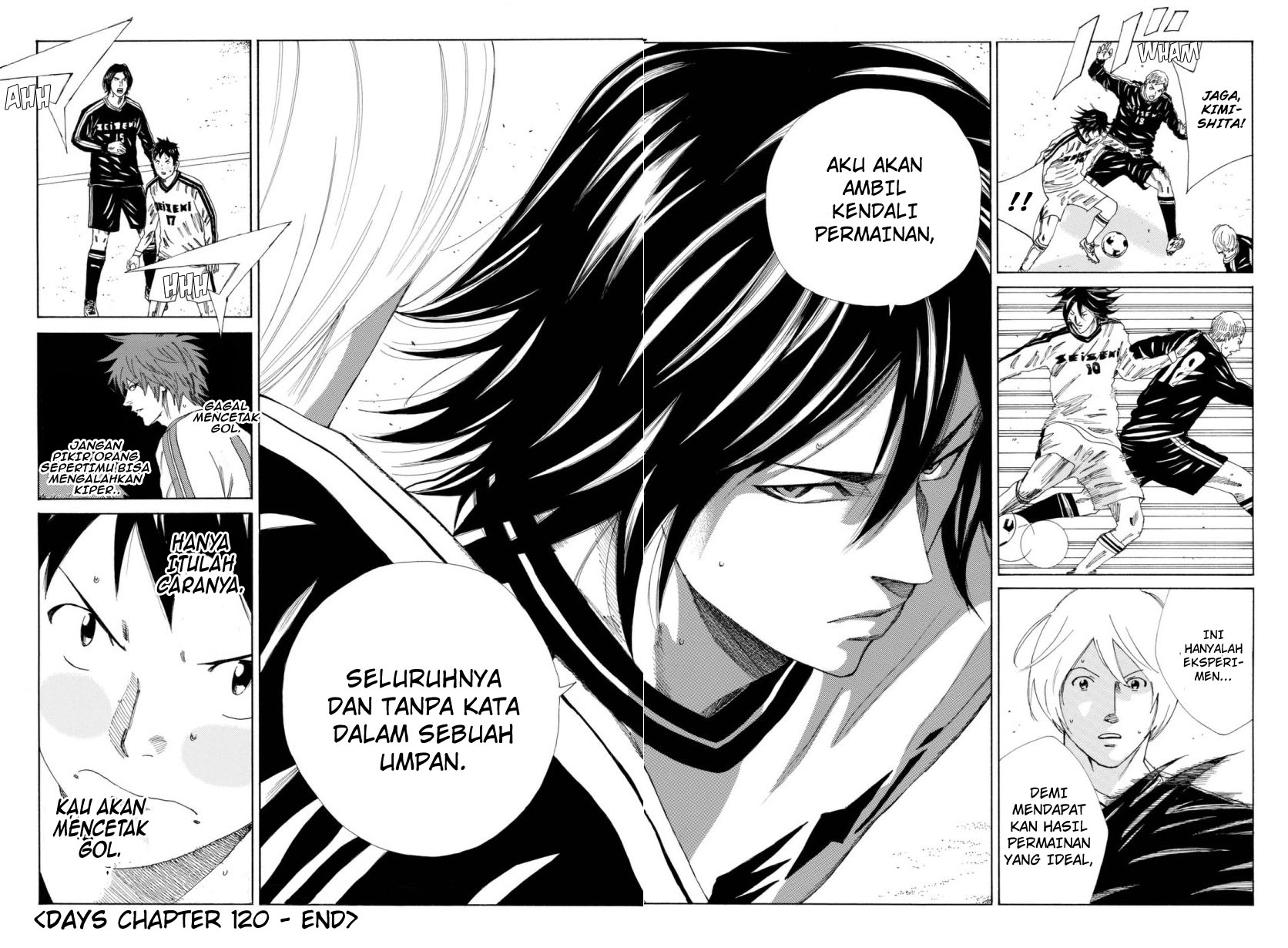 Halaman 20 dari 22