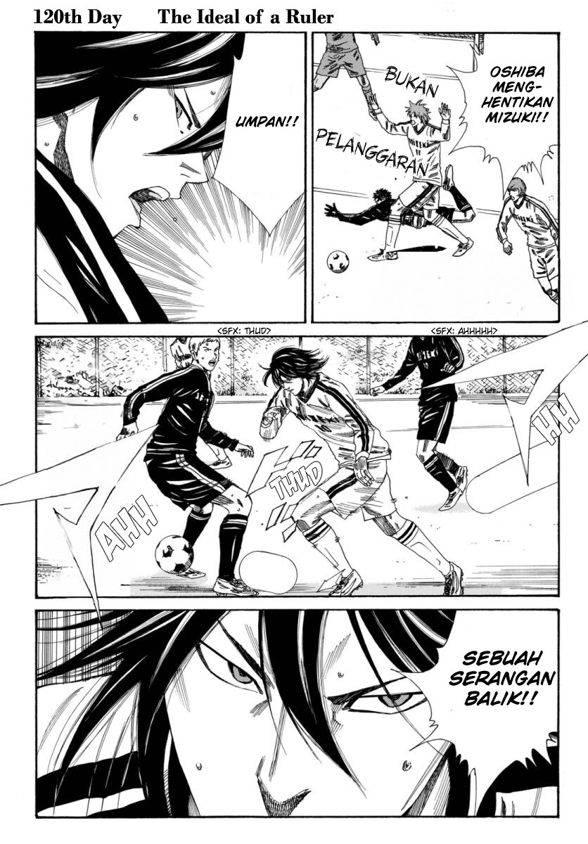 Halaman 3 dari 22