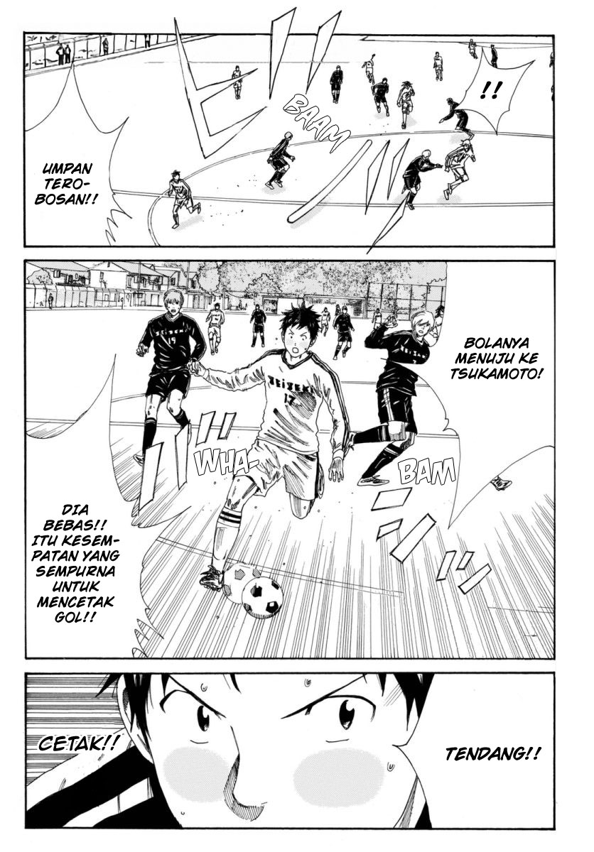 Halaman 4 dari 22