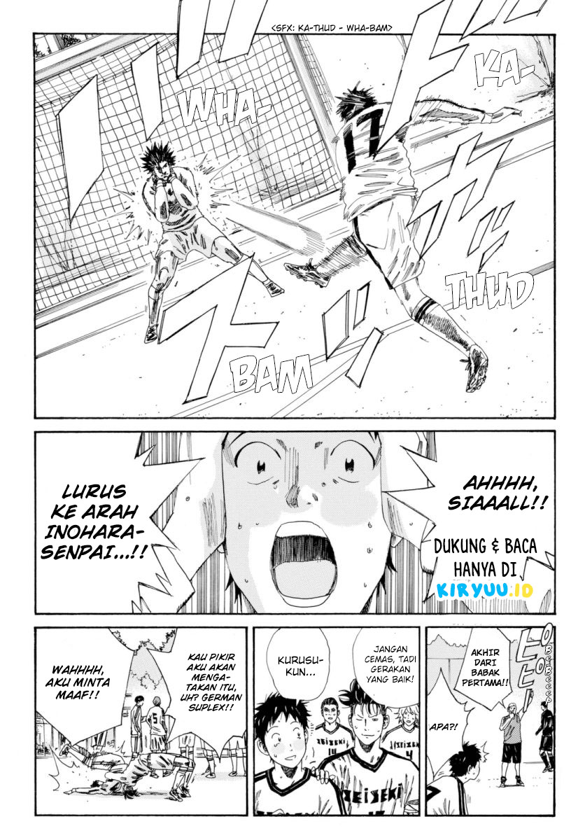 Halaman 5 dari 22