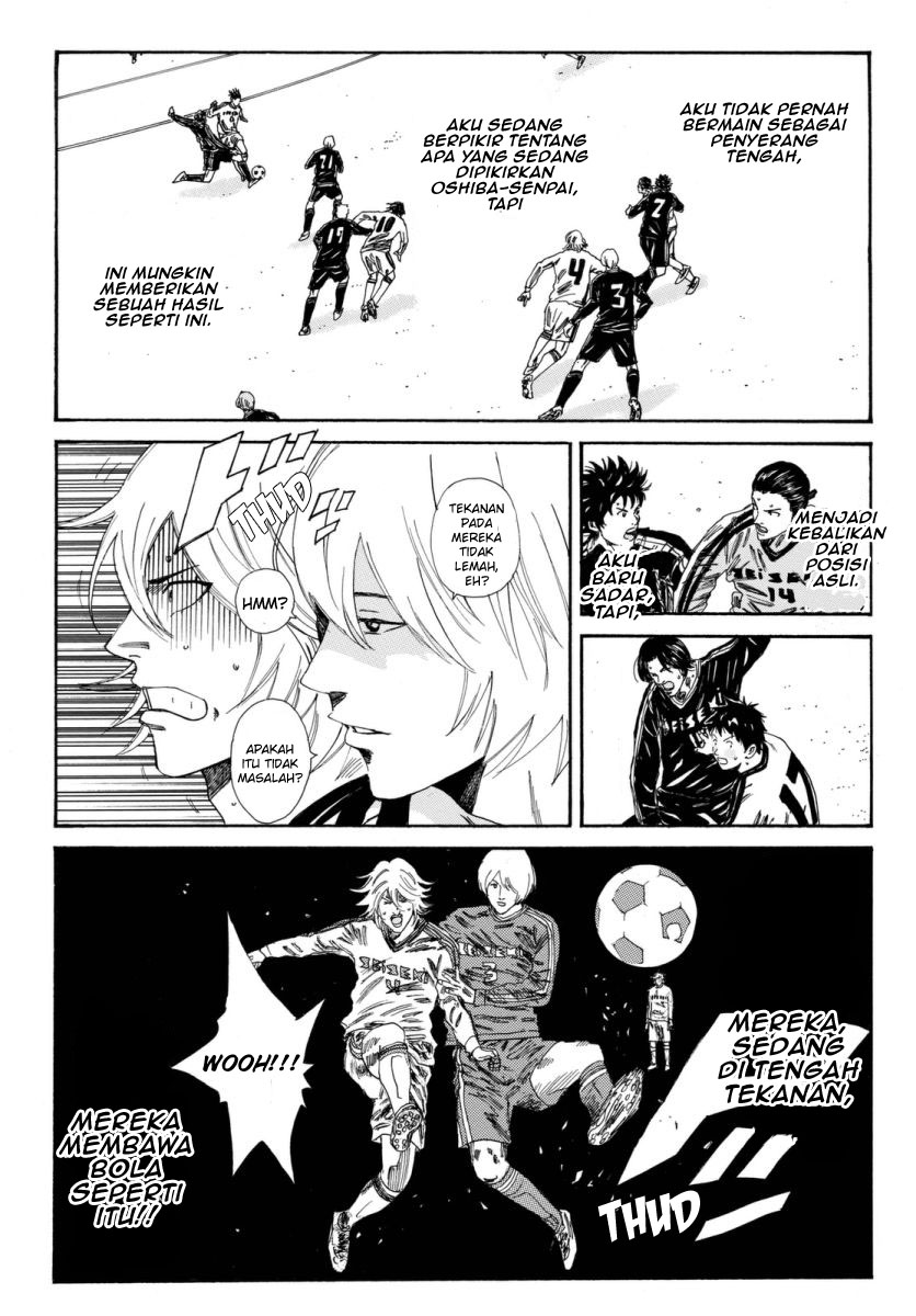 Halaman 9 dari 22
