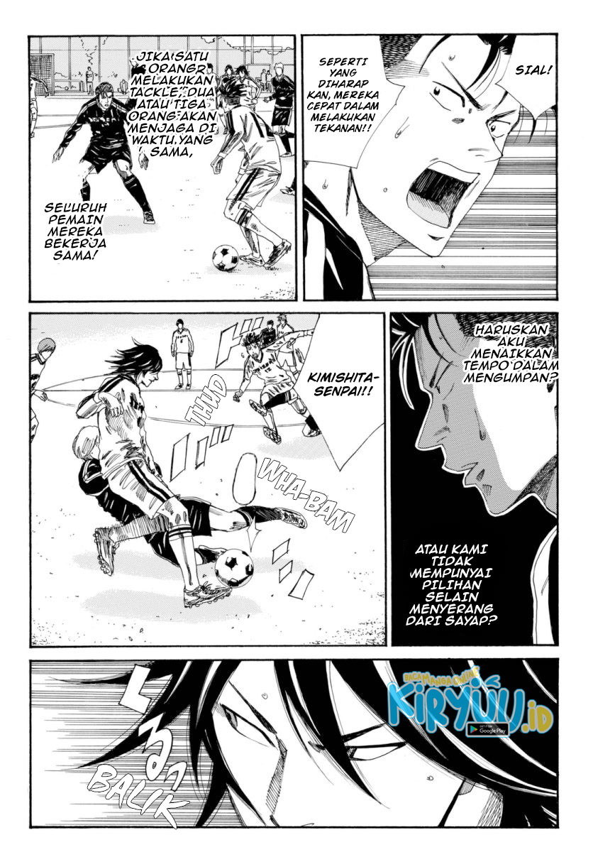 Halaman 10 dari 22