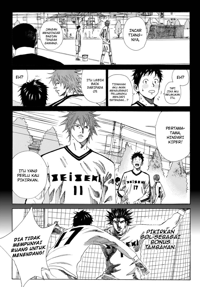 Halaman 11 dari 24