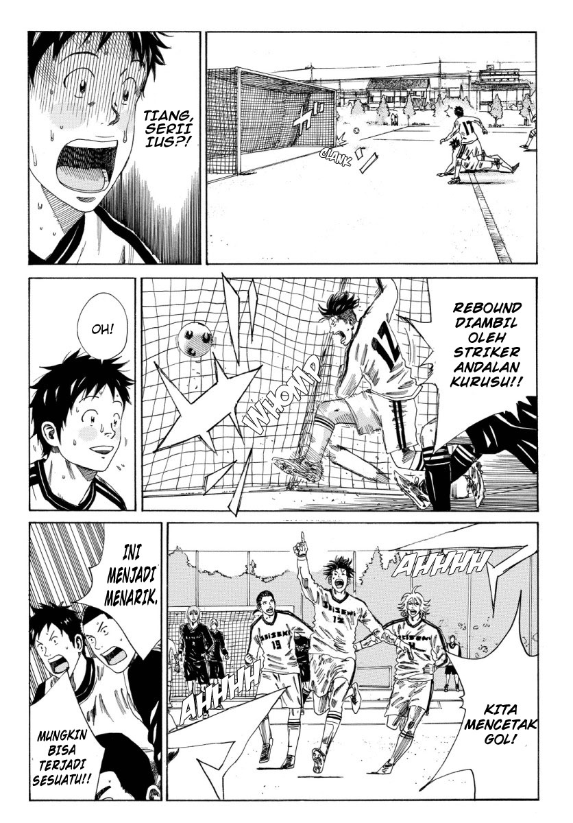 Halaman 14 dari 24