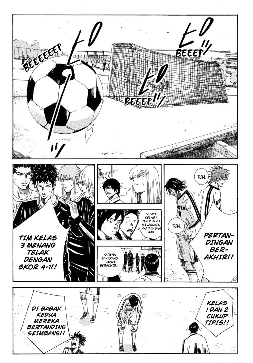 Halaman 16 dari 24